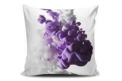 Cushion Love Kudde 45x45 cm