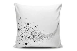 Cushion Love Kudde 45x45 cm