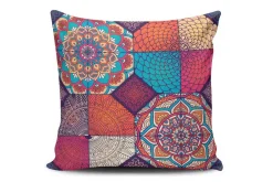 Cushion Love Kudde 45x45 cm