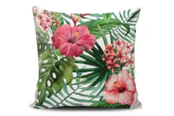 Cushion Love Kudde 45x45 cm
