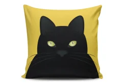 Cushion Love Kudde 45x45 cm