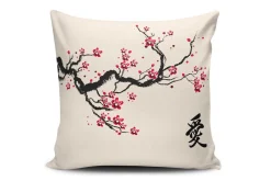 Cushion Love Kudde 45x45 cm