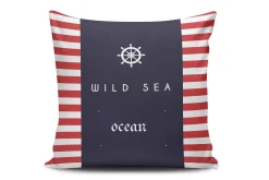 Cushion Love Kudde 45x45 cm