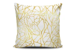 Cushion Love Kudde 45x45 cm