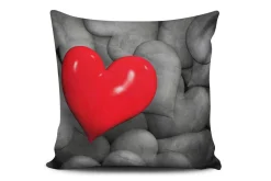 Cushion Love Kudde 45x45 cm