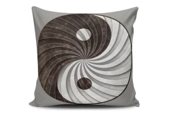 Cushion Love Kudde 45x45 cm
