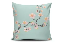 Cushion Love Kudde 45x45 cm
