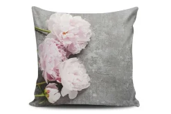 Cushion Love Kudde 45x45 cm