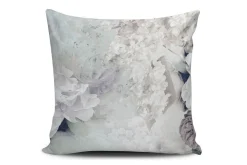 Cushion Love Kudde 45x45 cm