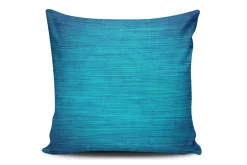 Cushion Love Kudde 45x45 cm