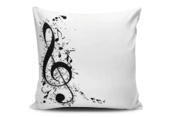 Cushion Love Kudde 45x45 cm