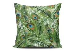 Cushion Love Kudde 45x45 cm