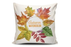 Cushion Love Kudde 45x45 cm