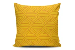 Cushion Love Kudde 45x45 cm