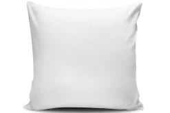 Cushion Love Kudde 45x45 cm