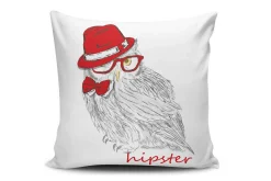 Cushion Love Kudde 45x45 cm