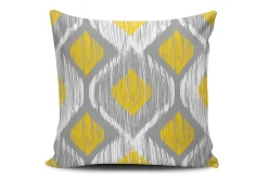 Cushion Love Kudde 45x45 cm