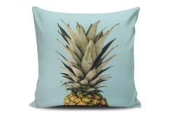 Cushion Love Kudde 45x45 cm