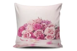 Cushion Love Kudde 45x45 cm