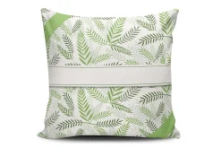 Cushion Love Kudde 45x45 cm