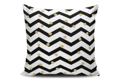 Cushion Love Kudde 45x45 cm