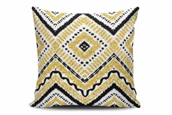 Cushion Love Kudde 45x45 cm