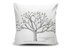 Cushion Love Kudde 45x45 cm