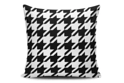 Cushion Love Kudde 45x45 cm