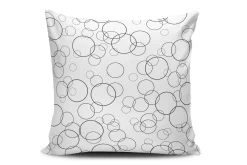 Cushion Love Kudde 45x45 cm