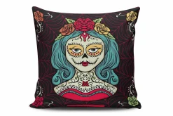 Cushion Love Kudde 45x45 cm