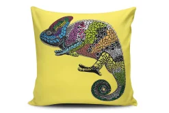 Cushion Love Kudde 45x45 cm