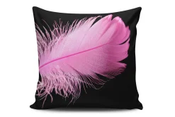 Cushion Love Kudde 45x45 cm