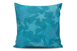 Cushion Love Kuddfodral 45x45 cm