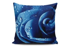 Cushion Love Kuddfodral 45x45 cm