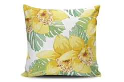 Cushion Love Kuddfodral 45x45 cm