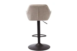Cyndee Barstol 88,5 cm
