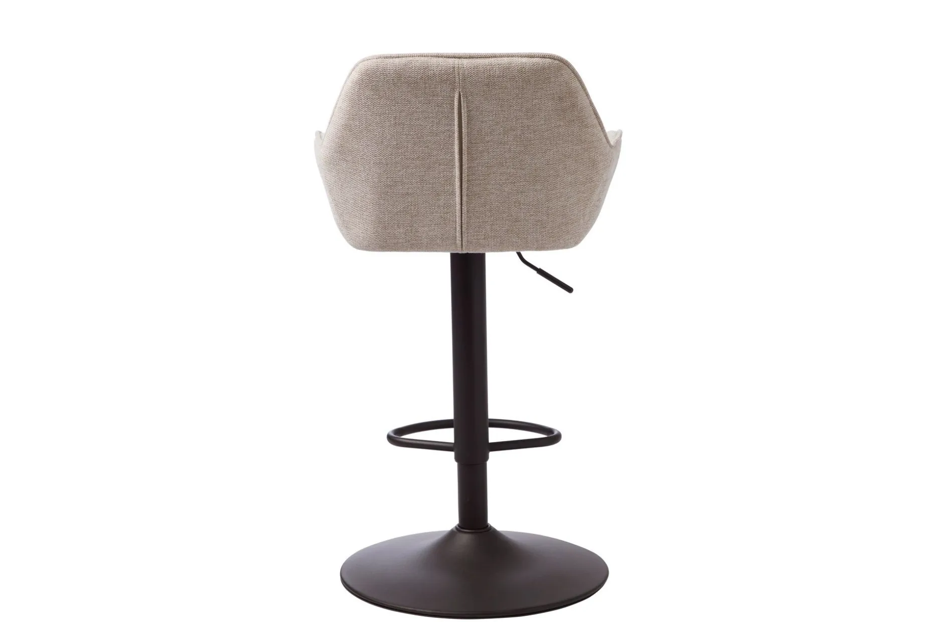 Cyndee Barstol 88,5 cm