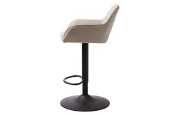 Cyndee Barstol 88,5 cm