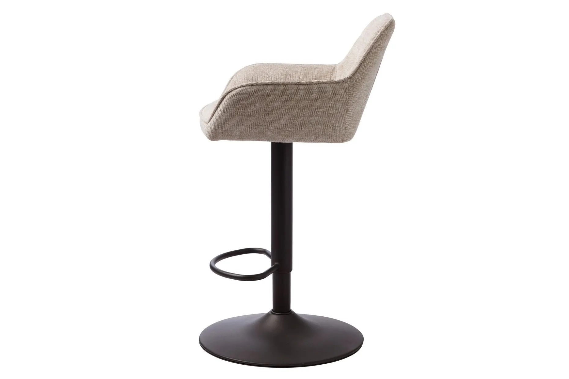 Cyndee Barstol 88,5 cm