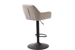 Cyndee Barstol 88,5 cm