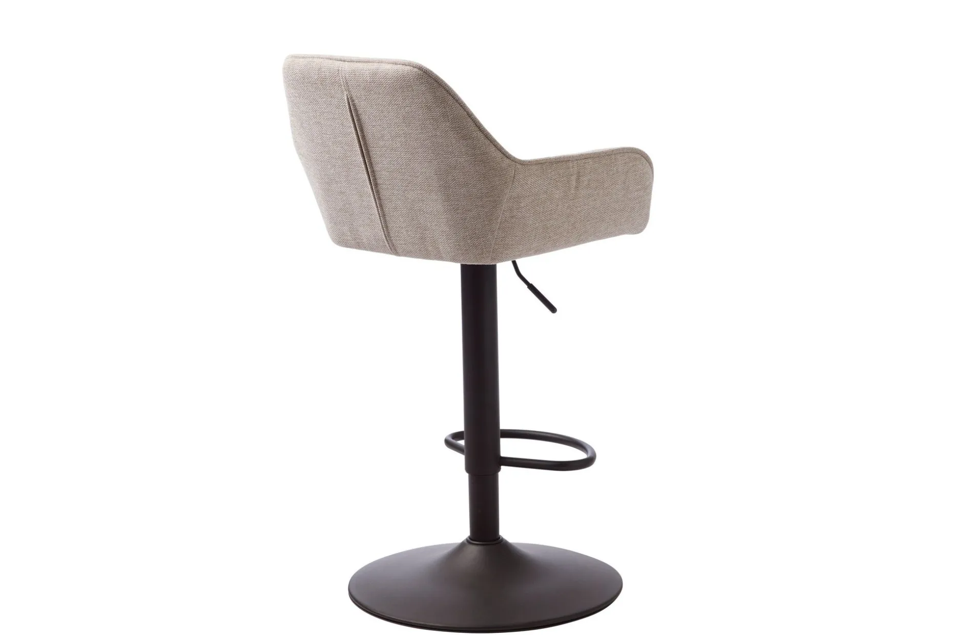 Cyndee Barstol 88,5 cm
