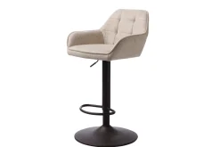 Cyndee Barstol 88,5 cm