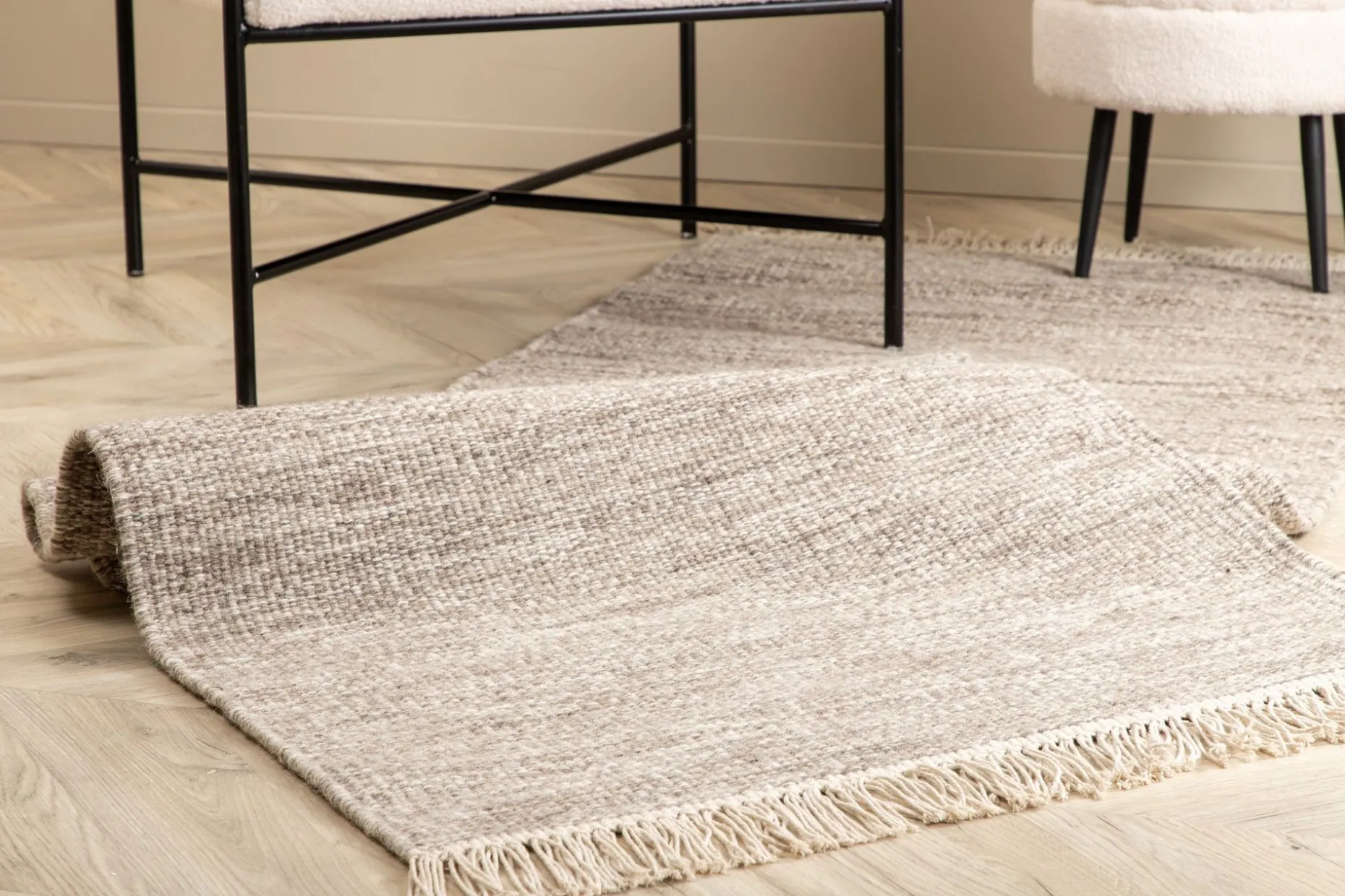 Cyrus Ullmatta 80x250 cm