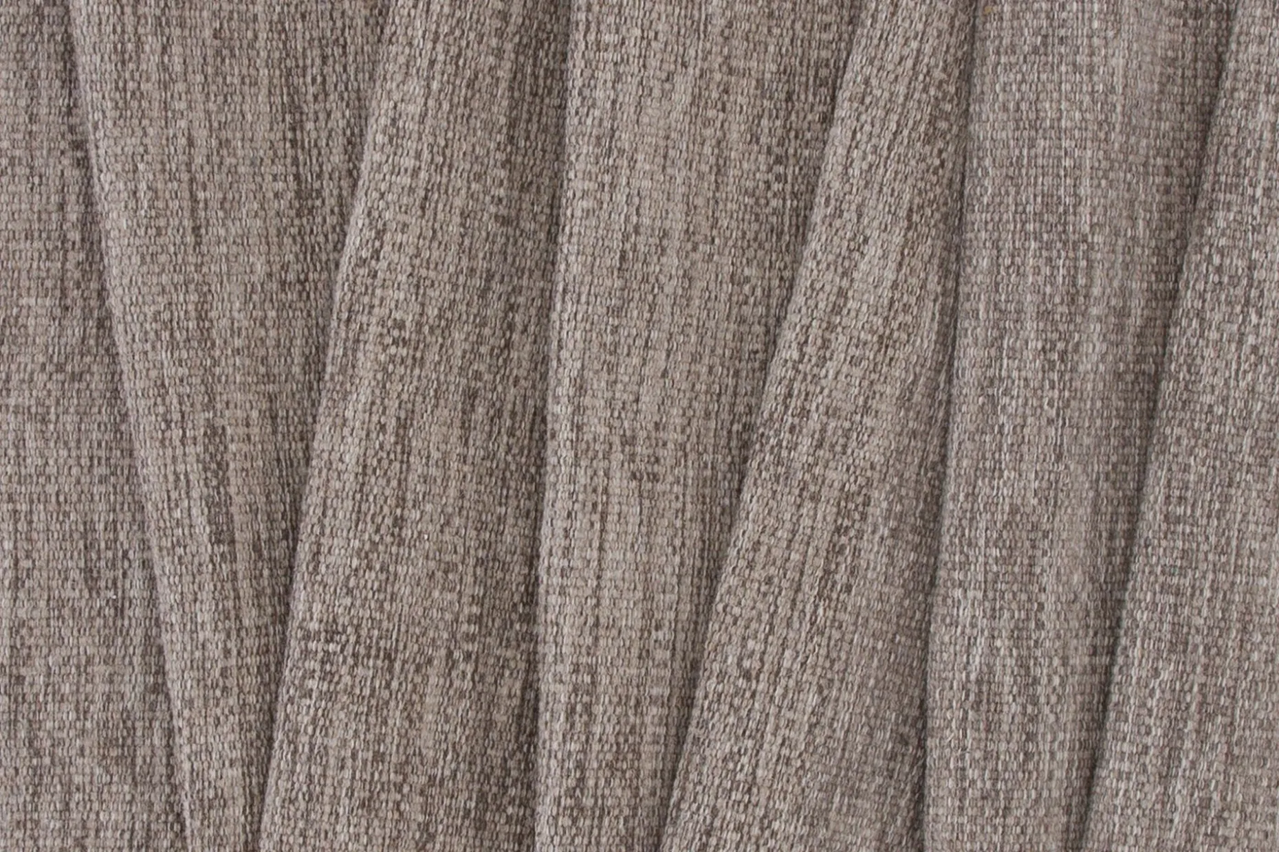 Cyrus Ullmatta 80x250 cm