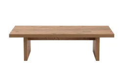Dabi Soffbord 110x45 cm