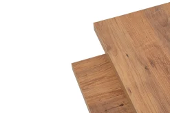 Dabi Soffbord 110x45 cm