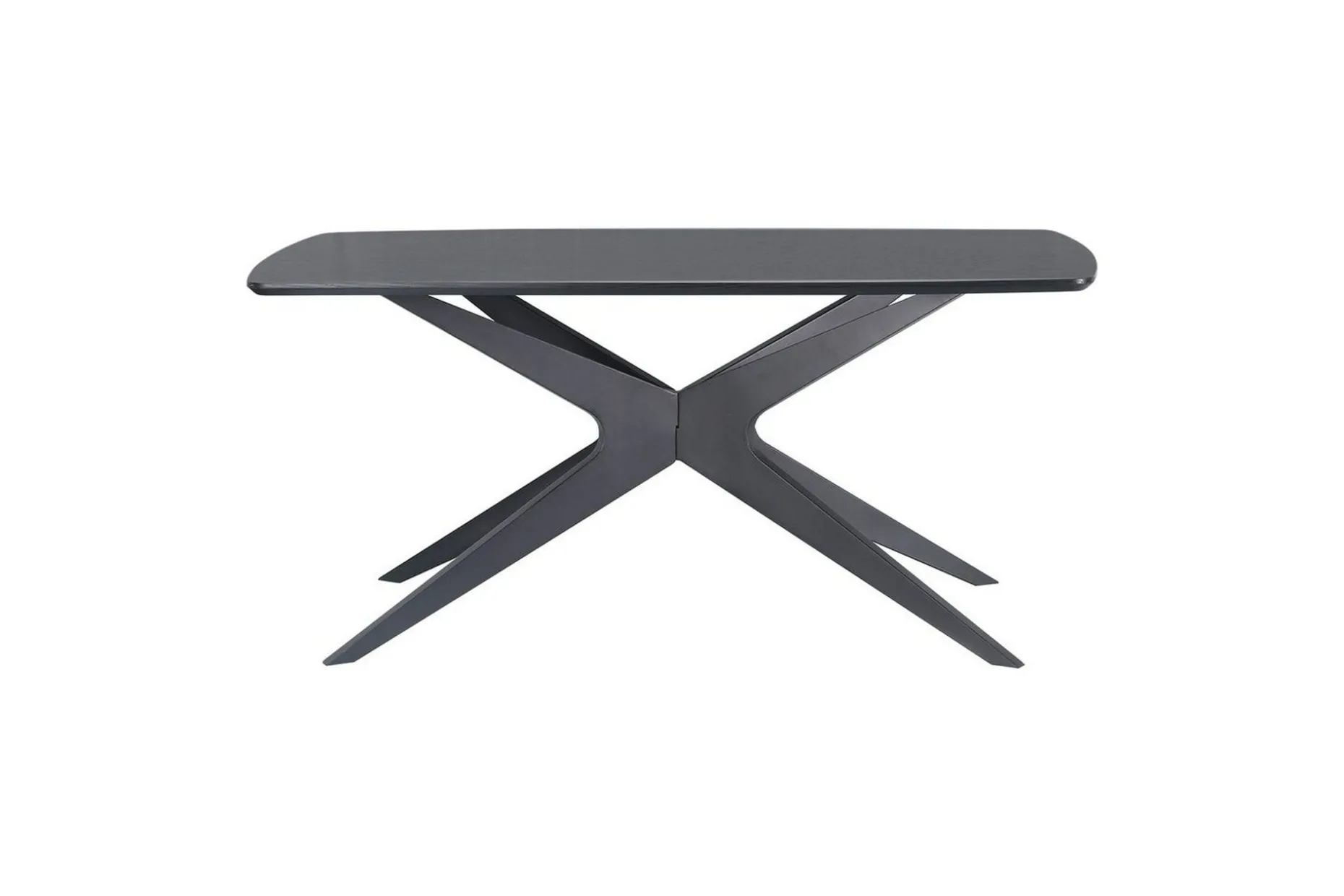 Dakona Matbord Rectangulär 160x90 cm