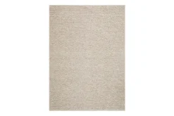 Dalarö Ullmatta 160x230 cm Rektangulär