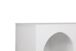 Dalim Konsollbord 120 cm