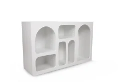 Dalim Konsollbord 120 cm